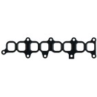 Joint Collecteur Admission Pour Opel Astra G Honda Vauxhall 849216 17105-PLZ-D00