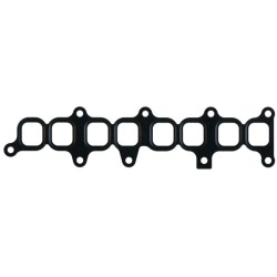 Joint Collecteur Admission Pour Opel Astra G Honda Vauxhall 849216 17105-PLZ-D00
