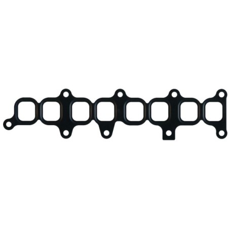 Joint Collecteur Admission Pour Opel Astra G Honda Vauxhall 849216 17105-PLZ-D00