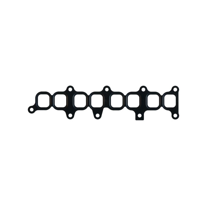 Joint Collecteur Admission Pour Opel Astra G Honda Vauxhall 849216 17105-PLZ-D00