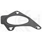 Joint Collecteur Admission Pour Peugeot 208 Opel Fiat Toyota 9813756780 39175855