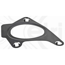 Joint Collecteur Admission Pour Peugeot 208 Opel Fiat Toyota 9813756780 39175855