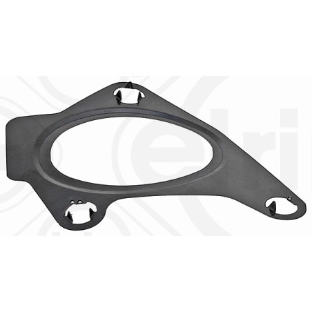 Joint Collecteur Admission Pour Peugeot 208 Opel Fiat Toyota 9813756780 39175855