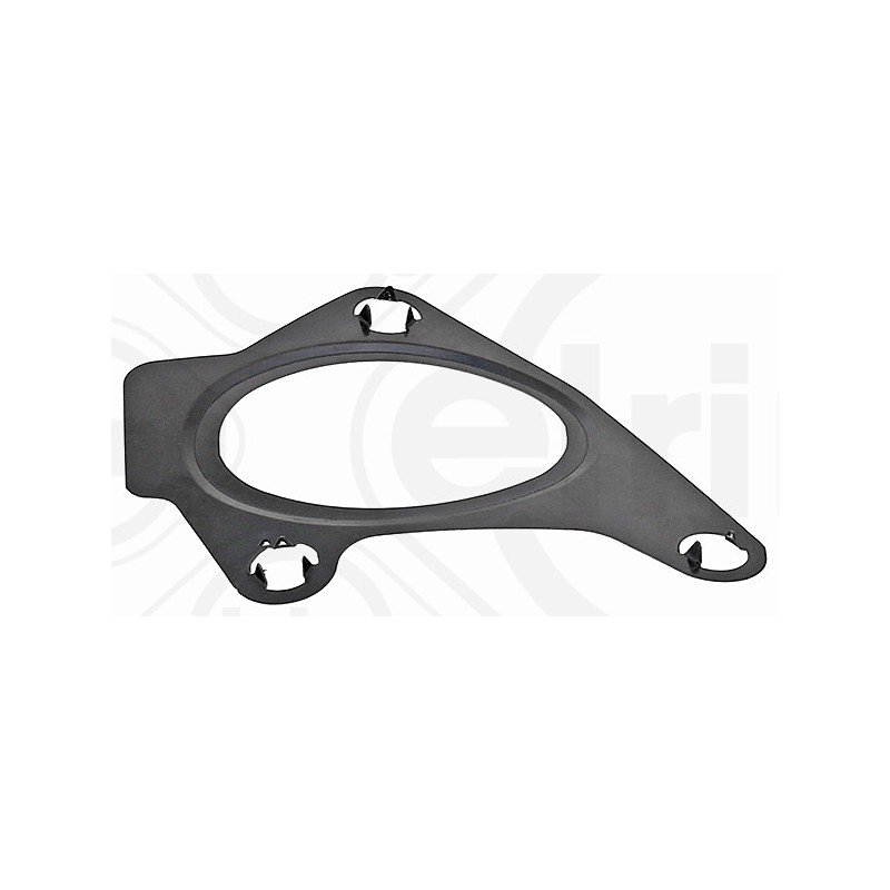 Joint Collecteur Admission Pour Peugeot 208 Opel Fiat Toyota 9813756780 39175855
