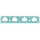 Joint Collecteur Admission Pour Peugeot 206 307 Citroën C4 I