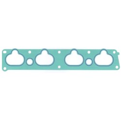 Joint Collecteur Admission Pour Peugeot 206 307 Citroën C4 I