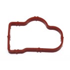 Joint Collecteur Admission Pour Opel Suzuki Vauxhall 24420530 13119-84E00
