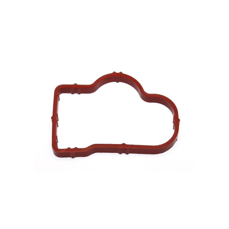 Joint Collecteur Admission Pour Opel Suzuki Vauxhall 24420530 13119-84E00