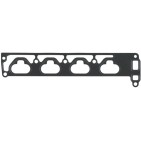 Joint Collecteur Admission Pour Opel Chevrolet Saab Vauxhall 5850862 90536057