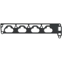Joint Collecteur Admission Pour Opel Chevrolet Saab Vauxhall 5850862 90536057
