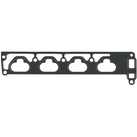 Joint Collecteur Admission Pour Opel Chevrolet Saab Vauxhall 5850862 90536057