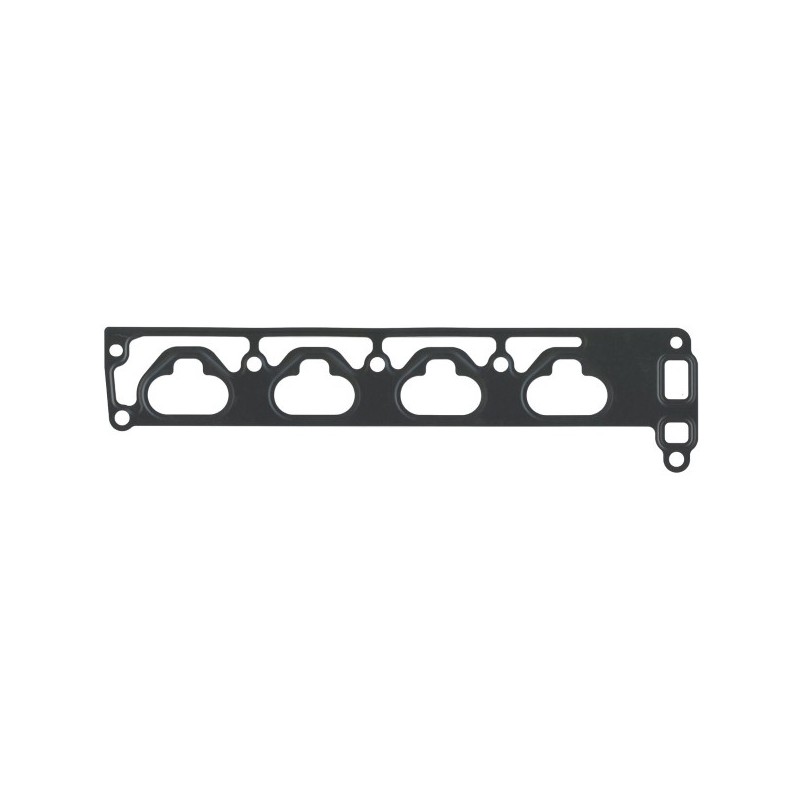 Joint Collecteur Admission Pour Opel Chevrolet Saab Vauxhall 5850862 90536057