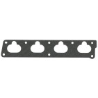 Joint Collecteur Admission Pour Peugeot 406 407 607 807 Citroën C8