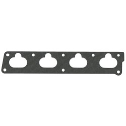 Joint Collecteur Admission Pour Peugeot 406 407 607 807 Citroën C8