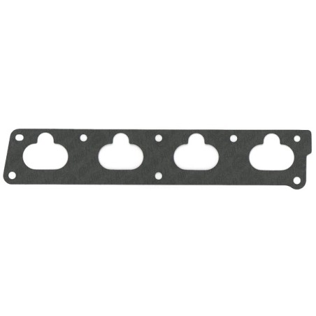 Joint Collecteur Admission Pour Peugeot 406 407 607 807 Citroën C8