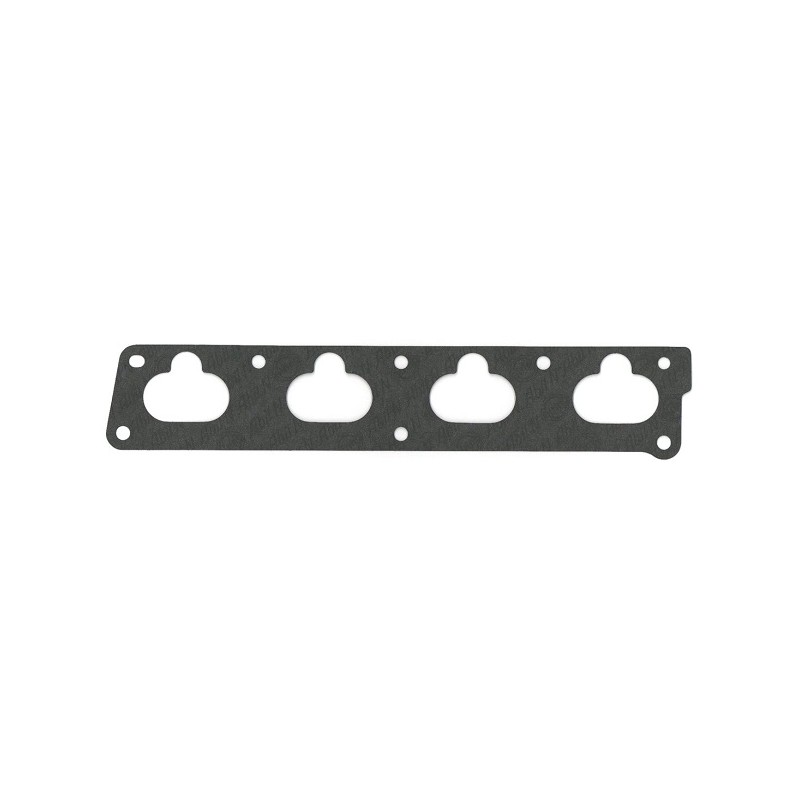 Joint Collecteur Admission Pour Peugeot 406 407 607 807 Citroën C8