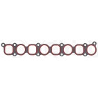 Joint Collecteur Admission Pour Hyundai H-1 Cargo Kia Romanital 28355-4A001