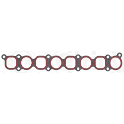 Joint Collecteur Admission Pour Hyundai H-1 Cargo Kia Romanital 28355-4A001