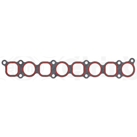 Joint Collecteur Admission Pour Hyundai H-1 Cargo Kia Romanital 28355-4A001