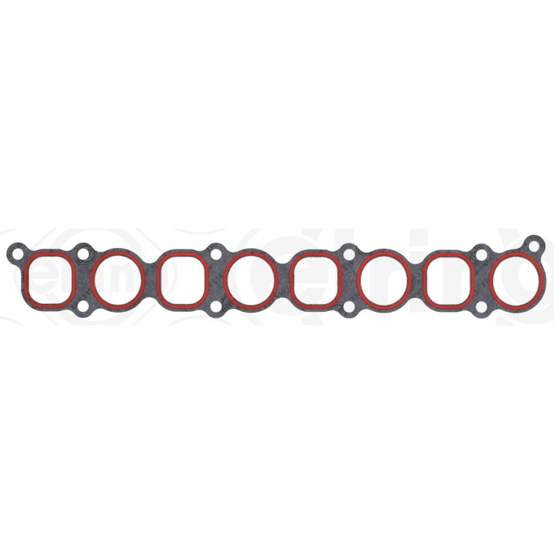 Joint Collecteur Admission Pour Hyundai H-1 Cargo Kia Romanital 28355-4A001