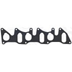 Joint Collecteur Admission Pour VW Ford MERCEDES 021133227B 1005062 021133227H