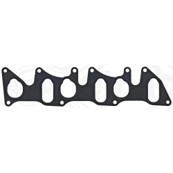Joint Collecteur Admission Pour VW Ford MERCEDES 021133227B 1005062 021133227H