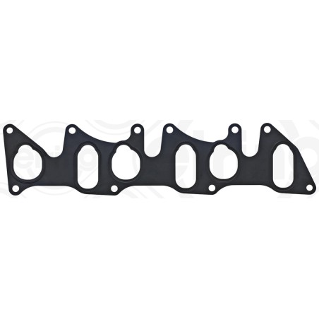 Joint Collecteur Admission Pour VW Ford MERCEDES 021133227B 1005062 021133227H