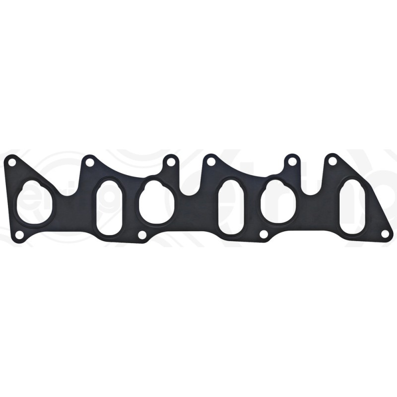 Joint Collecteur Admission Pour VW Ford MERCEDES 021133227B 1005062 021133227H