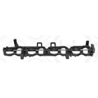 Joint Collecteur Admission Pour BMW Série 1 F20 F21 2 F22, F87 11617812938