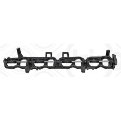 Joint Collecteur Admission Pour BMW Série 1 F20 F21 2 F22, F87 11617812938