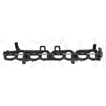 Joint Collecteur Admission Pour BMW Série 1 F20 F21 2 F22, F87 11617812938