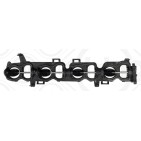 Joint Collecteur Admission Pour BMW Série 1 F20 F21 2 F22, F87 11617812938