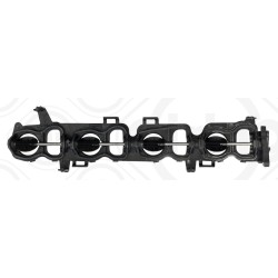 Joint Collecteur Admission Pour BMW Série 1 F20 F21 2 F22, F87 11617812938