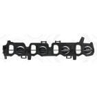 Joint Collecteur Admission Pour BMW Série 1 F20 F21 2 F22, F87 11617812938