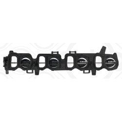 Joint Collecteur Admission Pour BMW Série 1 F20 F21 2 F22, F87 11617812938