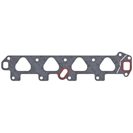 Joint Collecteur Admission Pour Opel Astra G Chevrolet Vauxhall 24407477 849196