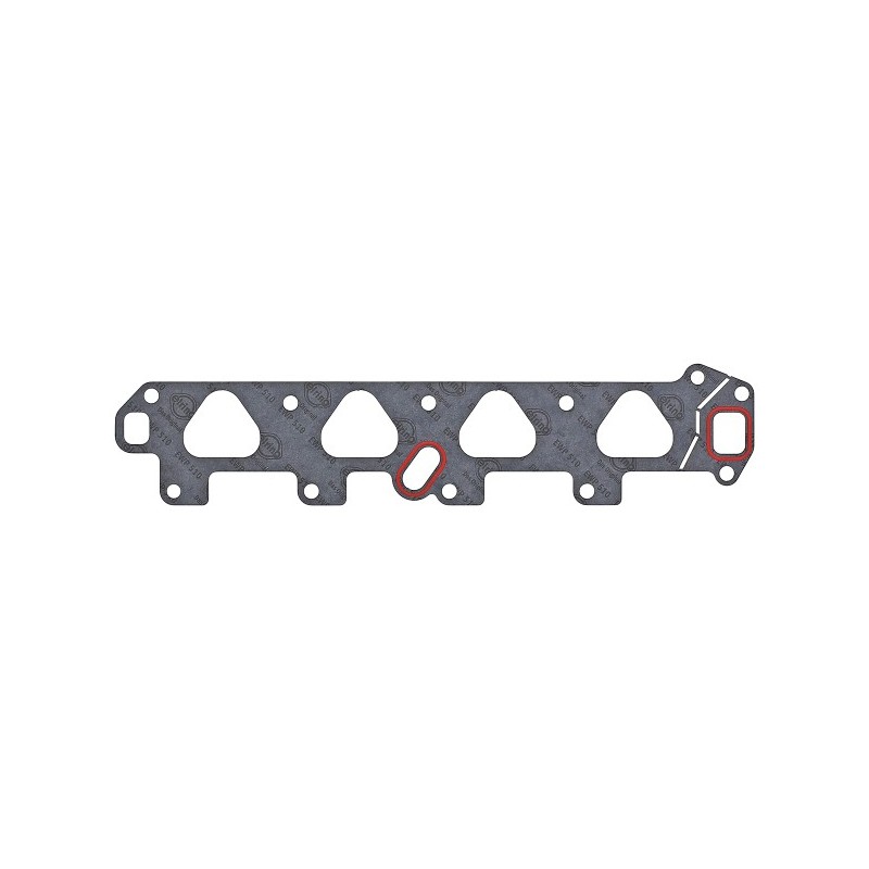 Joint Collecteur Admission Pour Opel Astra G Chevrolet Vauxhall 24407477 849196