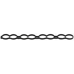 Joint Collecteur Admission Pour Hyundai i30 i40 CW ix35 Van Kia Carens IV Ceed