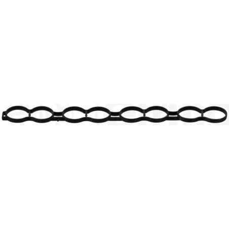 Joint Collecteur Admission Pour Hyundai i30 i40 CW ix35 Van Kia Carens IV Ceed