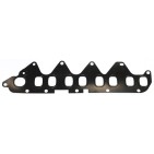 Joint Collecteur Admission Pour Renault Opel Fiat Nissan 140352961R 4423083