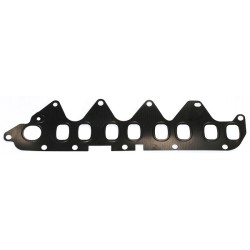 Joint Collecteur Admission Pour Renault Opel Fiat Nissan 140352961R 4423083