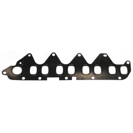 Joint Collecteur Admission Pour Renault Opel Fiat Nissan 140352961R 4423083