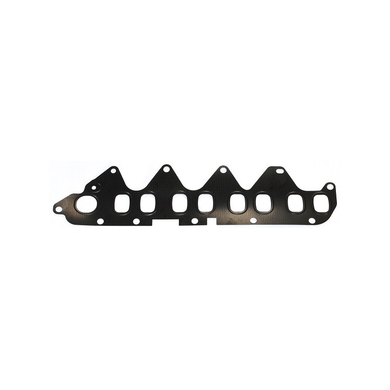 Joint Collecteur Admission Pour Renault Opel Fiat Nissan 140352961R 4423083