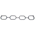 Joint Collecteur Admission Pour Toyota Emgrand Lotus Pontiac 17171-22030