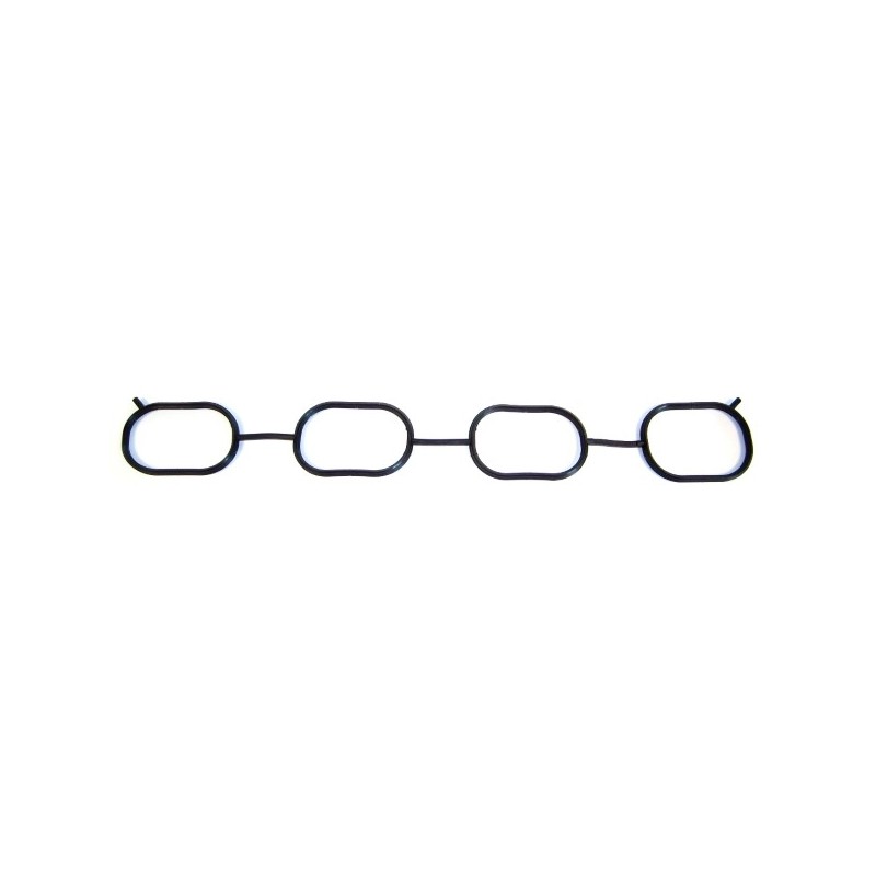 Joint Collecteur Admission Pour Toyota Emgrand Lotus Pontiac 17171-22030