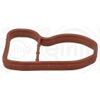 Joint Collecteur Admission Pour BMW F46 G42, G87 U06 3 F30, F80 F31 F34 Mini