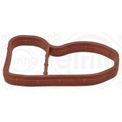 Joint Collecteur Admission Pour BMW F46 G42, G87 U06 3 F30, F80 F31 F34 Mini