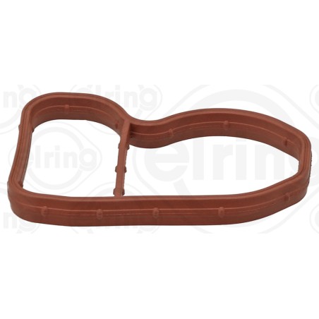 Joint Collecteur Admission Pour BMW F46 G42, G87 U06 3 F30, F80 F31 F34 Mini