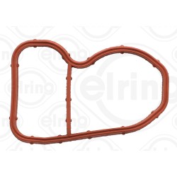 Joint Collecteur Admission Pour BMW F46 G42, G87 U06 3 F30, F80 F31 F34 Mini