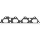 Joint Collecteur Admission Pour Mazda 3 5 6 Hatchback Station Wagon RF2A-13-111A